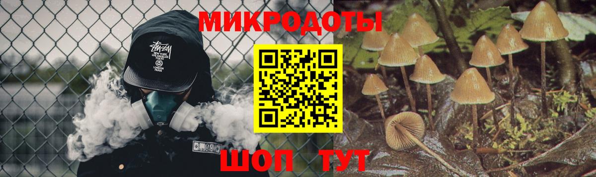 Галлюциногенные грибы Magic Shrooms  купить наркоту  Лабинск  Галлюциногенные грибы ЛСД  Вход с VPN 
